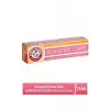 Sensitive Care Diş Macunu 75 ml