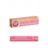 Sensitive Care Diş Macunu 75 ml