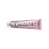 Sensitive Gums Mint Diş Macunu, 75 ml