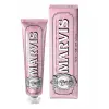 Sensitive Gums Mint Diş Macunu, 75 ml