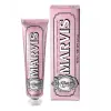 Sensitive Gums Mint Diş Macunu, 75 ml