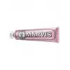 Sensitive Gums Mint Diş Macunu, 75 ml