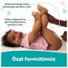 Sensitive Islak Bebek Mendili, 3 paket, 156 Islak Mendil