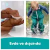 Sensitive Islak Bebek Mendili, 3 paket, 156 Islak Mendil