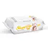 Sensitive Islak Havlu 3X90 (270 Adet)