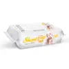 Sensitive Islak Havlu 3X90 (270 Adet)