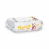 Sensitive Islak Havlu 6X90 lı