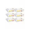 Sensitive Islak Havlu 90lı x 6 Adet