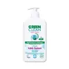 Sensitive Likit Sabun, 500 ml