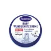 Sensitive Pişik Önleyici Bariyer Krem 150 Ml