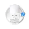 Sensitive Roll-On 50 ml 5907922
