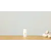 Sensitive Roll-On 50 ml 5907922