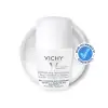 Sensitive Roll-On 50 ml 5907922