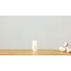 Sensitive Roll-On 50 ml 5907922