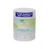 Sensitive Saf Katkısız Vazelin 125 Ml