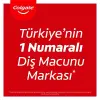 Sensitive Sensifoam Beyazlatıcı Diş Macunu 75 ml