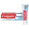 Sensitive Sensifoam Beyazlatıcı Diş Macunu 75 ml