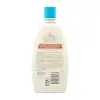 Sensitive Skin Banyo Köpüğü 568ML