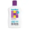 Sensitive SPF50+ Lotion 265 ml