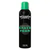 Sensitive Tıraş Köpüğü 200 ml