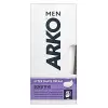 Sensitive Tıraş Sonrası Krem 50 ml
