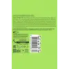 Sensitive Tıraş Sonrası Krem 50 ml