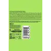 Sensitive Tıraş Sonrası Krem 50 ml