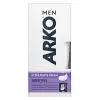 Sensitive Tıraş Sonrası Krem 50 ml