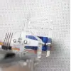 Sensör, Ultrasonic Montaj Aparatı Tip B - Servo Uyumlu - Pan