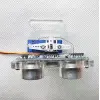 Sensör, Ultrasonic Montaj Aparatı Tip B - Servo Uyumlu - Pan