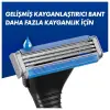 Sensor3 6 Bıçak Tıraş Makinesi Plus