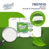 Sensörlü Dispenser Havlu 6 Rulo 21 cm x 135 m