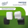 Sensörlü Dispenser Havlu 6 Rulo 21 cm x 135 m