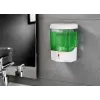 Sensörlü Sıvı Sabun Dispenseri 700 Ml