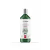 Sensuality Natural Shower Gel Duş Jeli