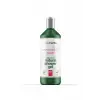 Sensuality Natural Shower Gel Duş Jeli