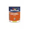 Sentetik antipas, 3 kg