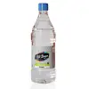 Sentetik Kokusuz Tiner-D 2.5 L