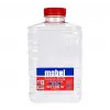 Sentetik Tiner 1500 ml