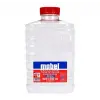 Sentetik Tiner 1500 ml