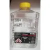 Sentetik Tiner, 2500 ml