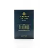 Sentinus Erkek Parfümü 50 ml