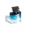 Sentinus Erkek Parfümü 50 ml