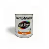 SentoMaxx Astar 0.75 L