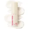 Seoul 1988 Multi Balm Collagen Complex 7 ve Plum