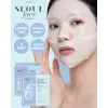 SEOULFACE Hyaluronic Hydrogel Melting Mask 34g (1 Adet)