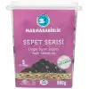Sepet, 800 g Pet Serisi Hususi -S