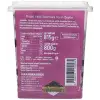 Sepet, 800 g Pet Serisi Hususi -S