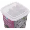 Sepet, 800 g Pet Serisi Hususi -S