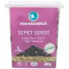 Sepet, 800 g Pet Serisi Hususi -S